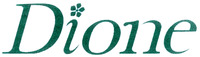 Dione
