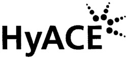 HyACE