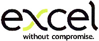 excel without compromise