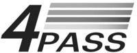 4PASS