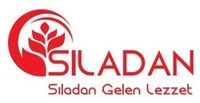 SILADAN Sıladan Gelen Lezzet