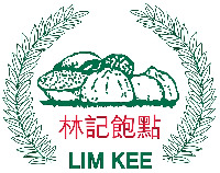 LIM KEE