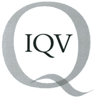IQV