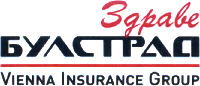 VIENNA INSURANCE GROUP