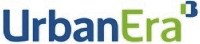 UrbanEra