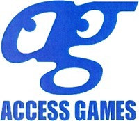 ag ACCESS GAMES