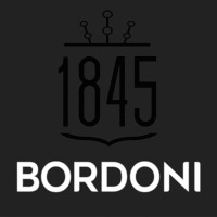 1845 BORDONI