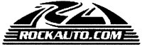 RA ROCKAUTO.COM