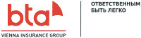 bta VIENNA INSURANCE GROUP