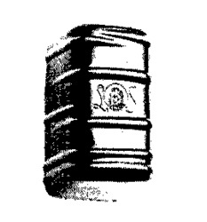 LS