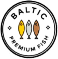 BALTIC PREMIUM FISH