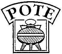 POTE