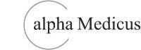 alpha Medicus