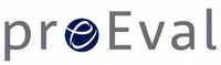 pro Eval