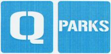 Q PARKS