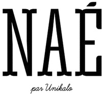 NAÉ par Unikalo