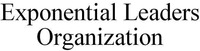 Exponential Leaders Organization