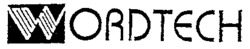 WORDTECH