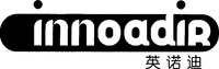 innoadir