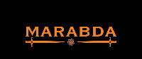 MARABDA