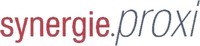 synergie.proxi