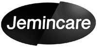 Jemincare
