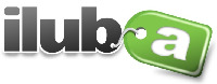iluba