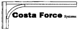 Costa Force Systems