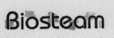 Biosteam