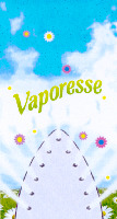 Vaporesse