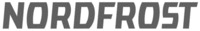 NORDFROST