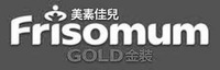 Frisomum GOLD