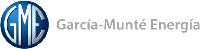 GME García-Munté Energía