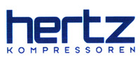 hertz KOMPRESSOREN