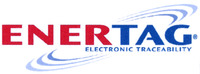 ENERTAG ELECTRONIC TRACEABILITY