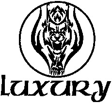 Luxury