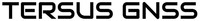 TERSUS GNSS