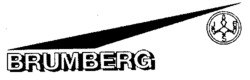 BRUMBERG