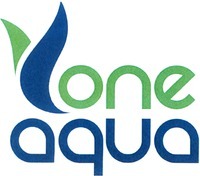 oneaqua