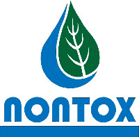 NONTOX
