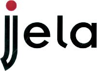 jela