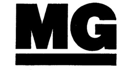 MG