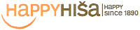 HAPPYHISA HAPPY SINCE 1890