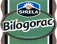 SIRELA Bilogorac