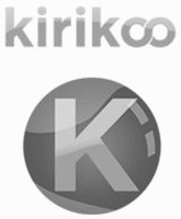 kirikoo K