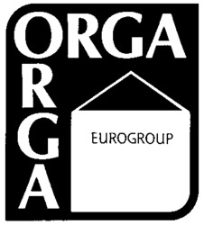 ORGA EUROGROUP