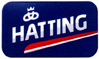 HATTING