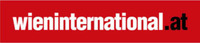 wieninternational.at