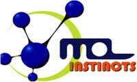MOL INSTINCTS