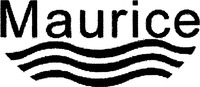 Maurice